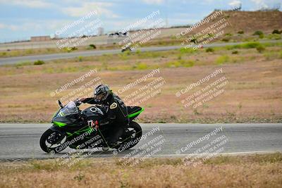 media/May-10-2024-2WTD (Fri) [[c88d7990af]]/Group B/Session 6-Turn 11/